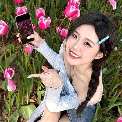 区委书记(电影)