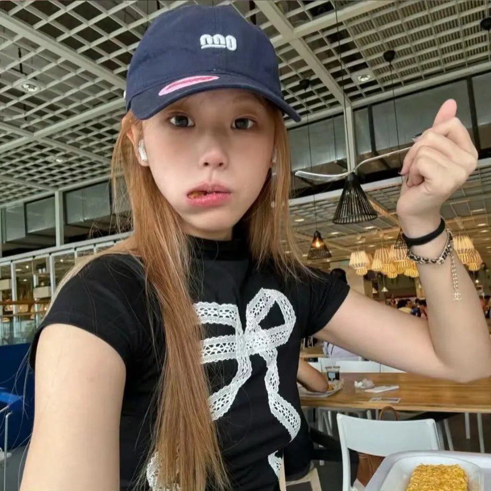 杀人影子
