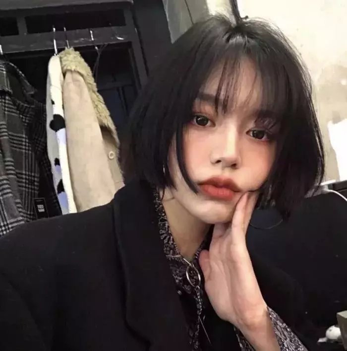 恋爱指南我指北