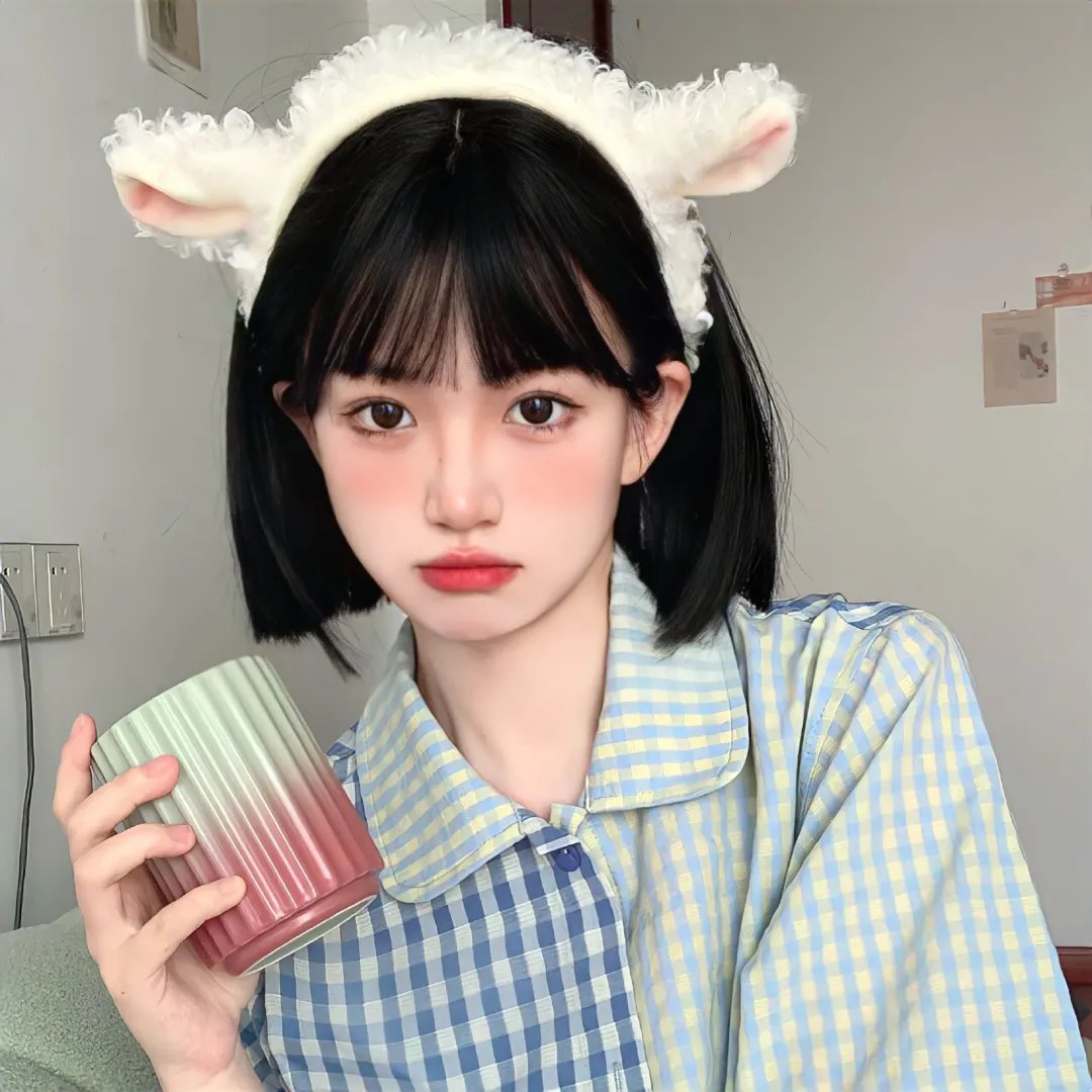 魔发精灵3