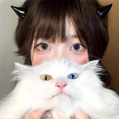 合子异种