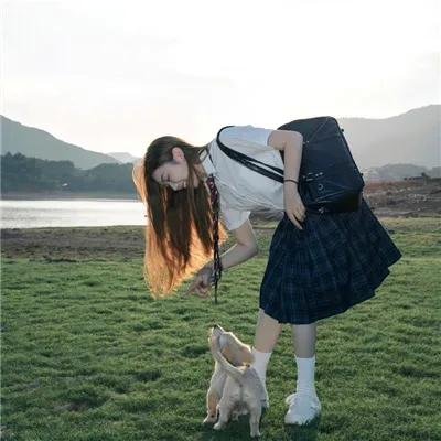 一万公里的爱情