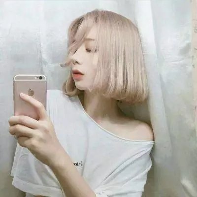地窖里的人