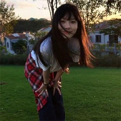 草莓之夜