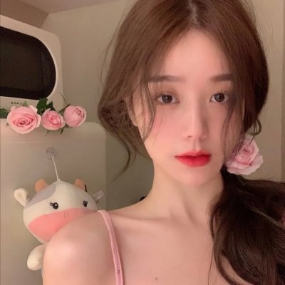 二次蜜月