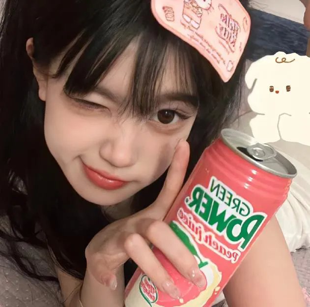 惊天营救