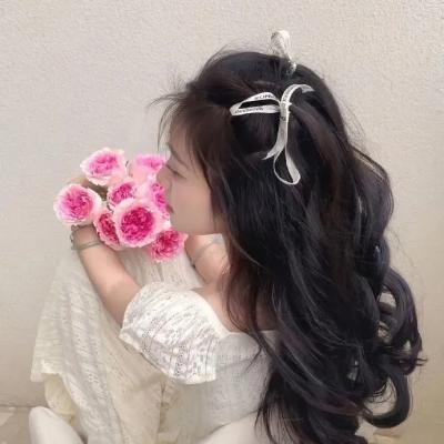 小触手