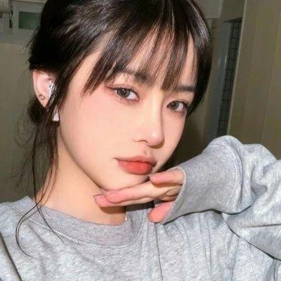 一个人的朝圣