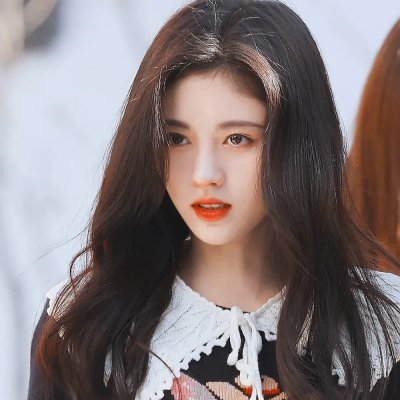 黑白迷宫