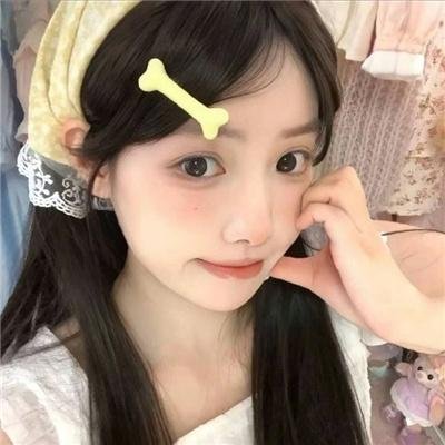 风月无边