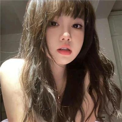 瓷缘