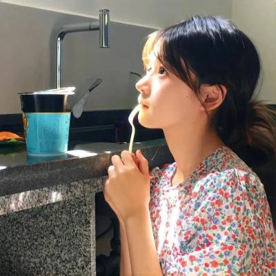 祖国的花朵