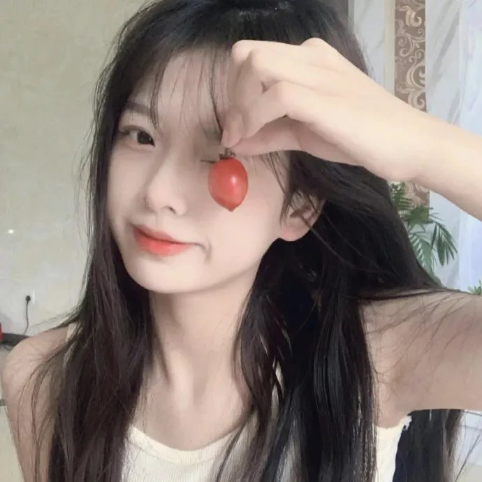 特别小组